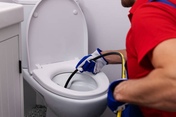 Best Water Heater Repair  in Fish Hawk, FL