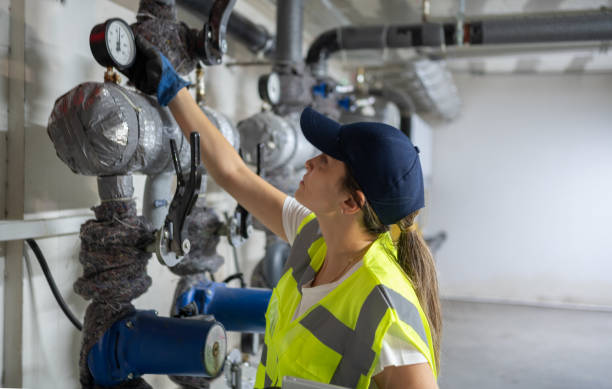 Best Pipe Repair Near Me  in Fish Hawk, FL