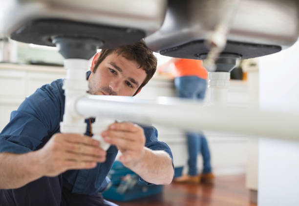 Best Same-Day Plumbing Service  in Fish Hawk, FL