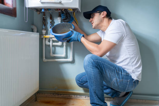 Best Boilers & Radiators  in Fish Hawk, FL