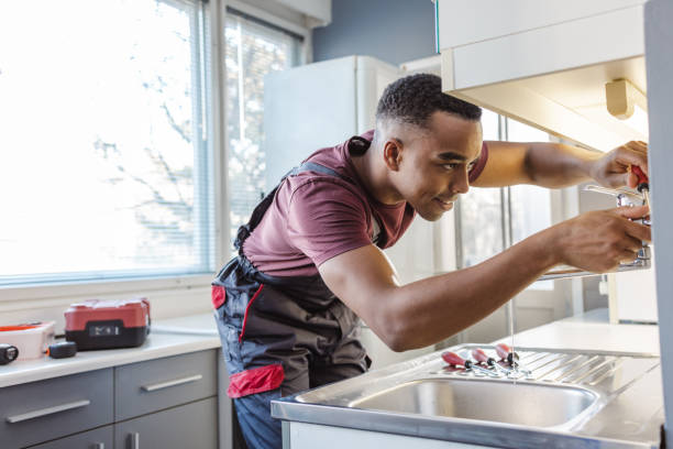 Best Plumbing Services Near Me  in Fish Hawk, FL